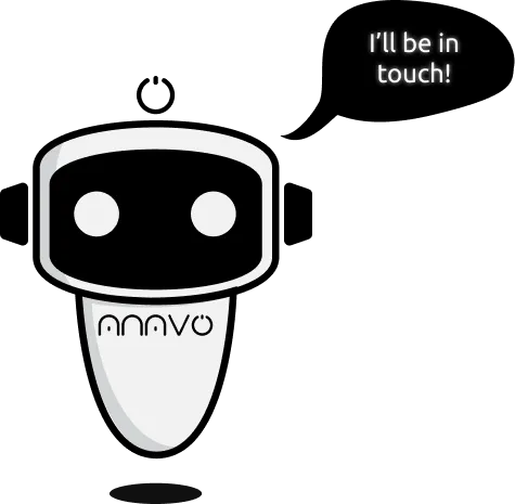 Mascot Image