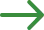 Arrow Image