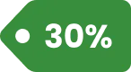 Discount Image