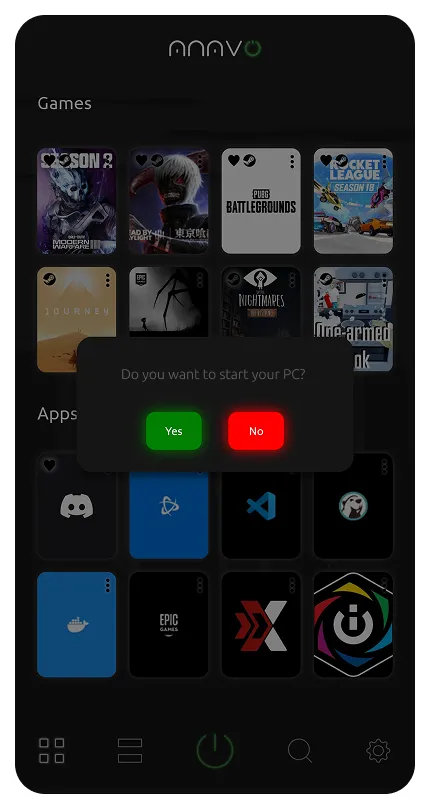 feature1 Image