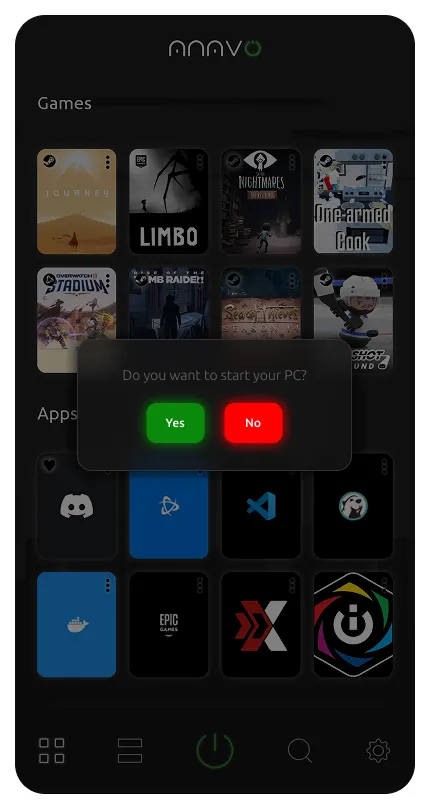 feature1 Image