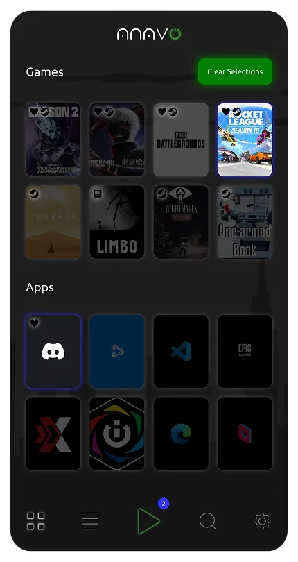 feature2 Image