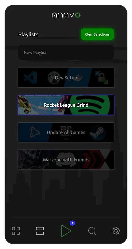 feature3 Image