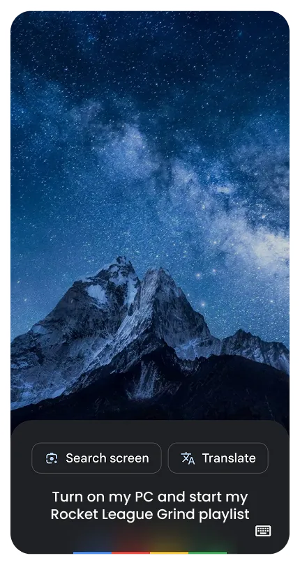 feature5 Image