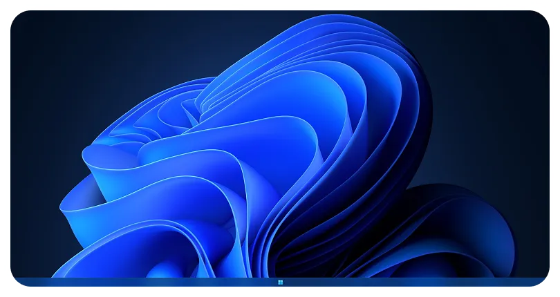 feature6 Image
