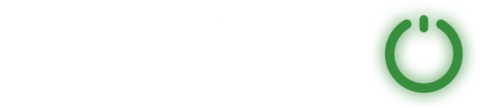 Anavo Logo