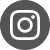 Social Media Logo
