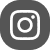 Social Media Logo