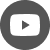 Social Media Logo