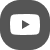Social Media Logo