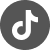 Social Media Logo