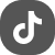 Social Media Logo