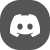 Social Media Logo